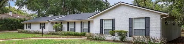 1642 KILLEAN CT, Apopka, FL 32712