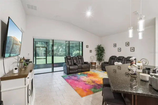 3849 CARRICK BEND DR, Kissimmee, FL 34746