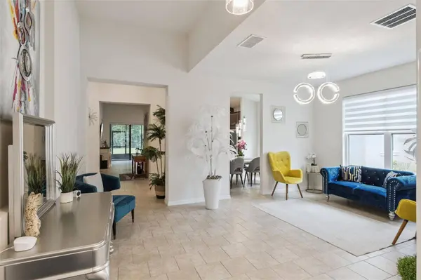 3849 CARRICK BEND DR, Kissimmee, FL 34746