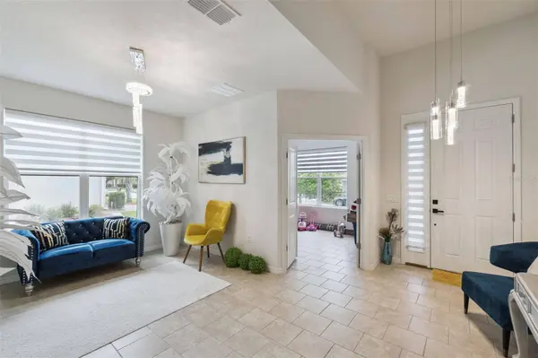 3849 CARRICK BEND DR, Kissimmee, FL 34746