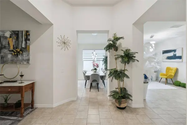 3849 CARRICK BEND DR, Kissimmee, FL 34746