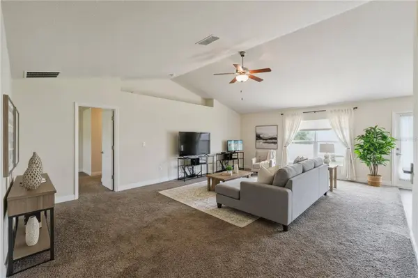 545 VICEROY CT, Kissimmee, FL 34758
