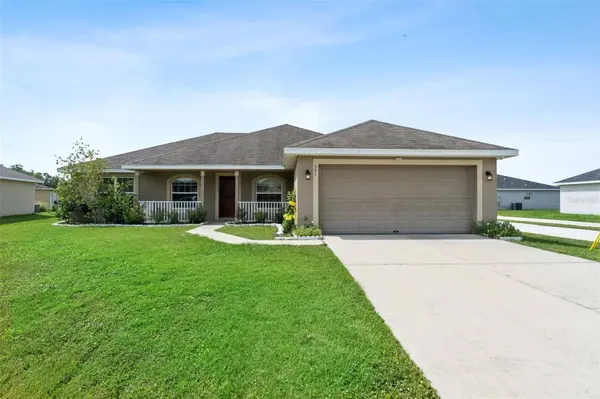545 VICEROY CT, Kissimmee, FL 34758
