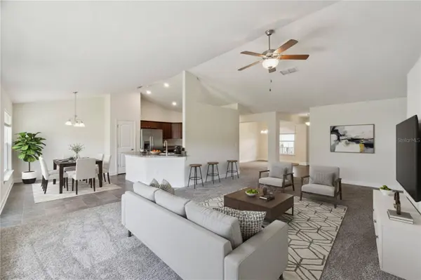 545 VICEROY CT, Kissimmee, FL 34758