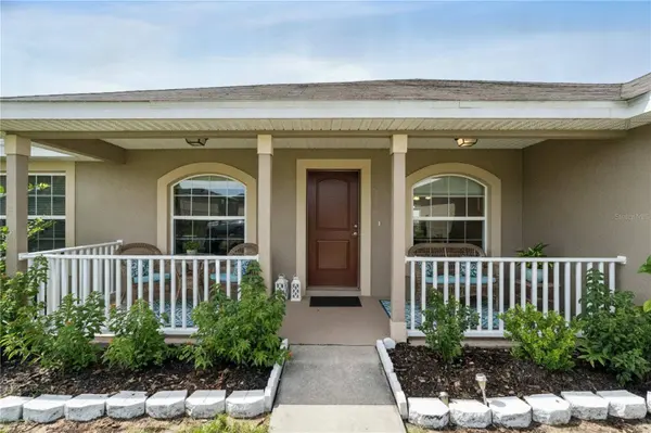 545 VICEROY CT, Kissimmee, FL 34758