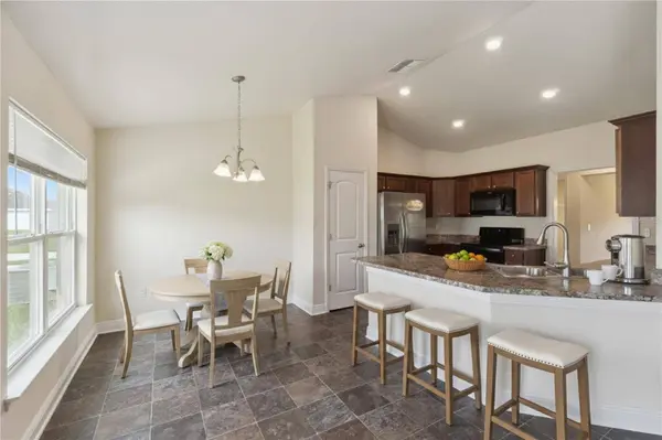 545 VICEROY CT, Kissimmee, FL 34758