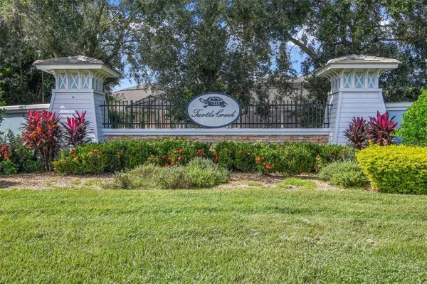 1529 ALLIGATOR ST, St Cloud, FL 34771