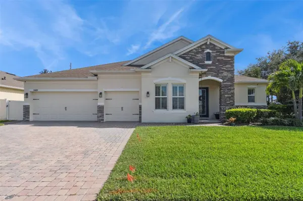 1529 ALLIGATOR ST, St Cloud, FL 34771