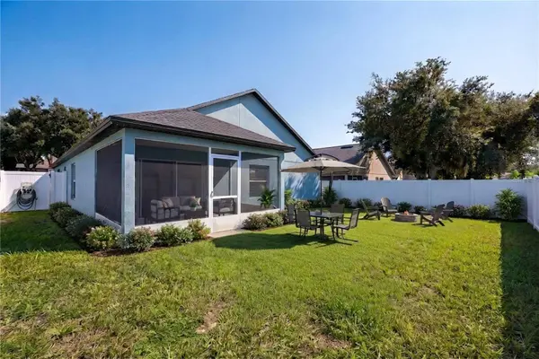 127 ABERDEEN ST, Davenport, FL 33837