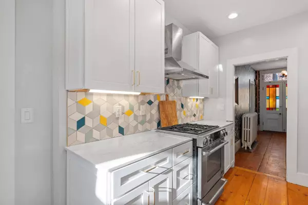 30 Winter ST, Portsmouth, NH 03801