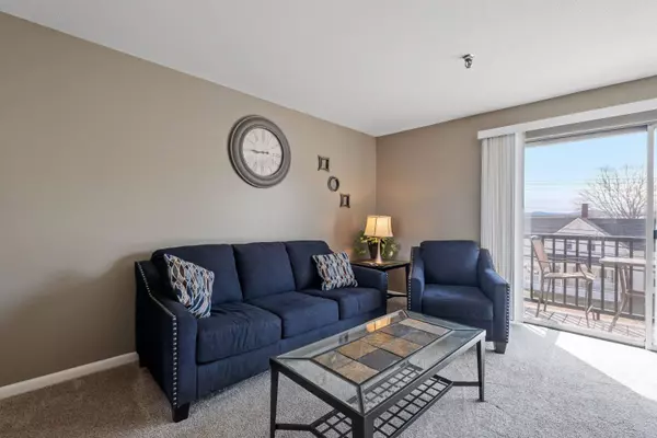 131 Lake ST #325, Laconia, NH 03246