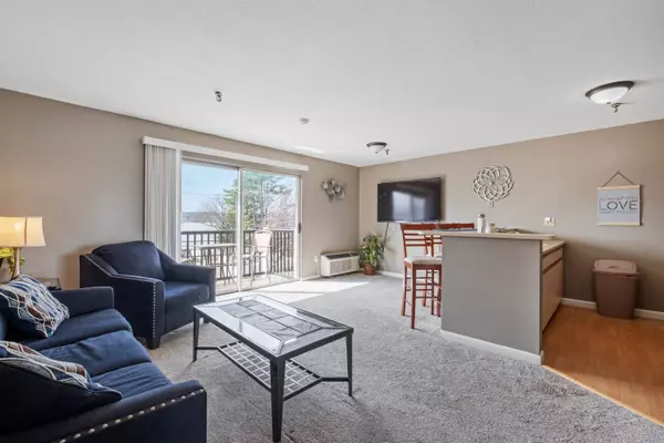 131 Lake ST #325, Laconia, NH 03246