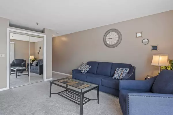 131 Lake ST #325, Laconia, NH 03246