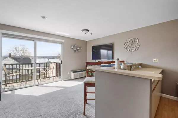 131 Lake ST #325, Laconia, NH 03246