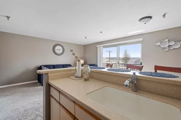 131 Lake ST #325, Laconia, NH 03246