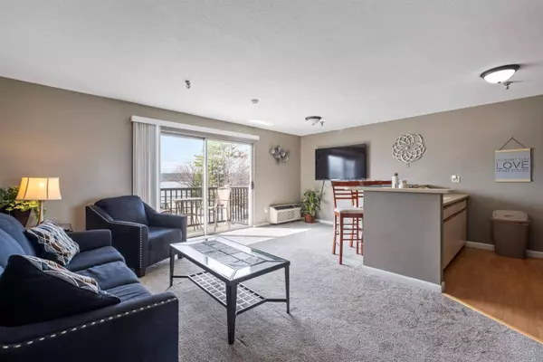 131 Lake ST #325, Laconia, NH 03246