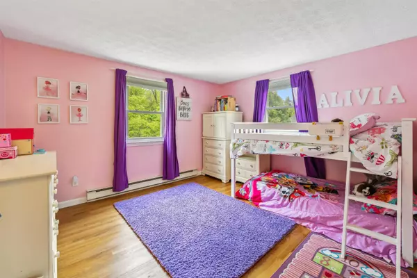 259 Brickett RD, Manchester, NH 03109