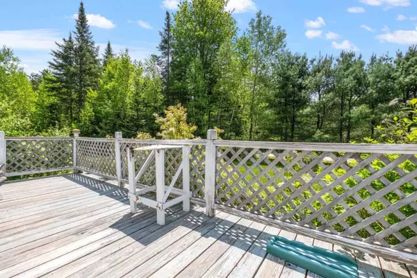 71 Aspen LN, Danbury, NH 03230