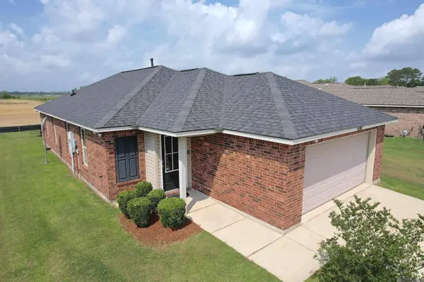 6500 Audubon Blvd, Sorrento, LA 70778