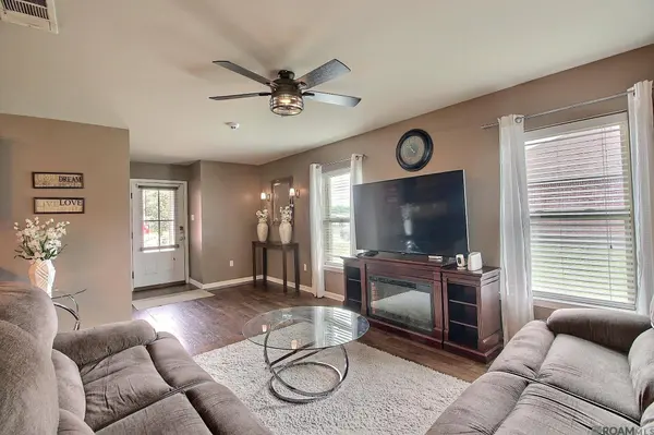 6500 Audubon Blvd, Sorrento, LA 70778