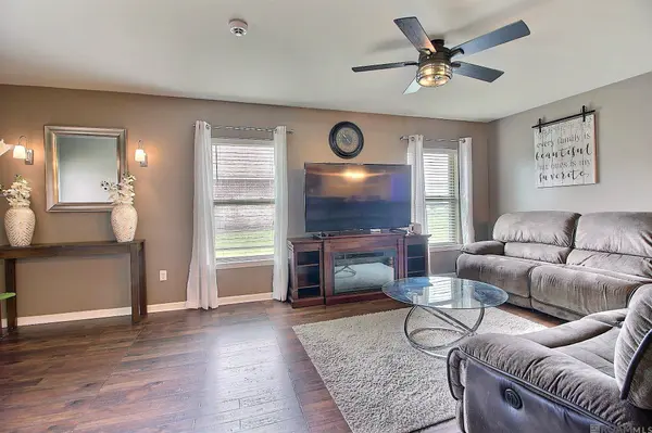 6500 Audubon Blvd, Sorrento, LA 70778