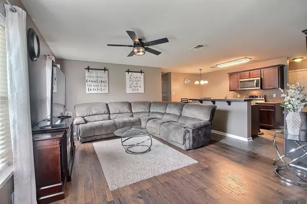 6500 Audubon Blvd, Sorrento, LA 70778