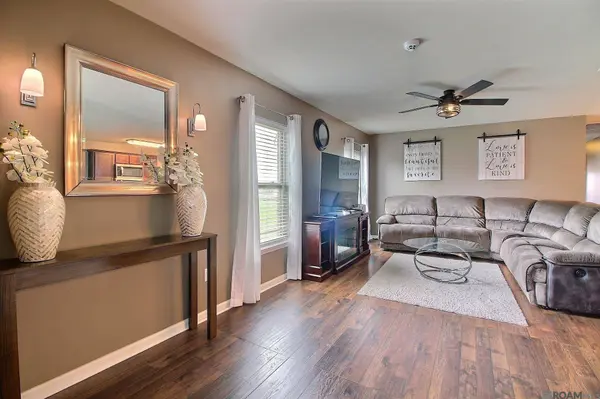 6500 Audubon Blvd, Sorrento, LA 70778