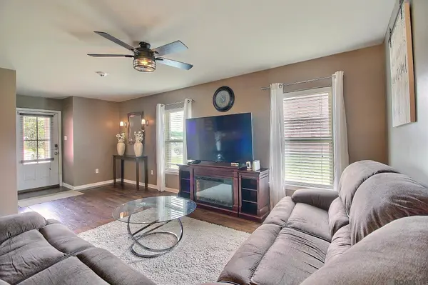 6500 Audubon Blvd, Sorrento, LA 70778