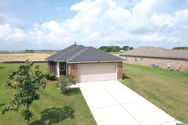 6500 Audubon Blvd, Sorrento, LA 70778