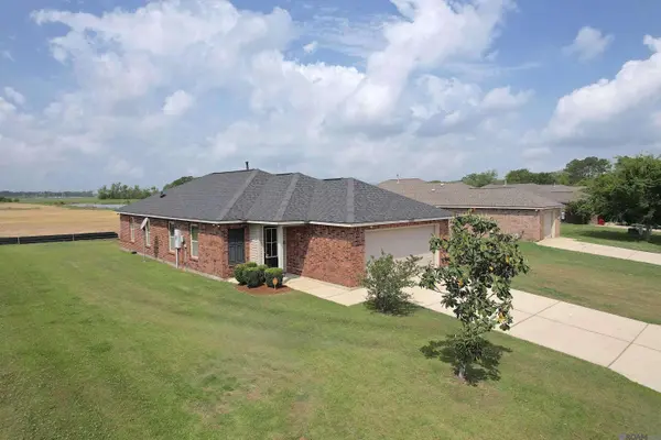 6500 Audubon Blvd, Sorrento, LA 70778