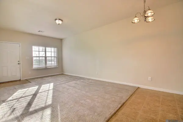 22832 Lafourche Ln, Denham Springs, LA 70726