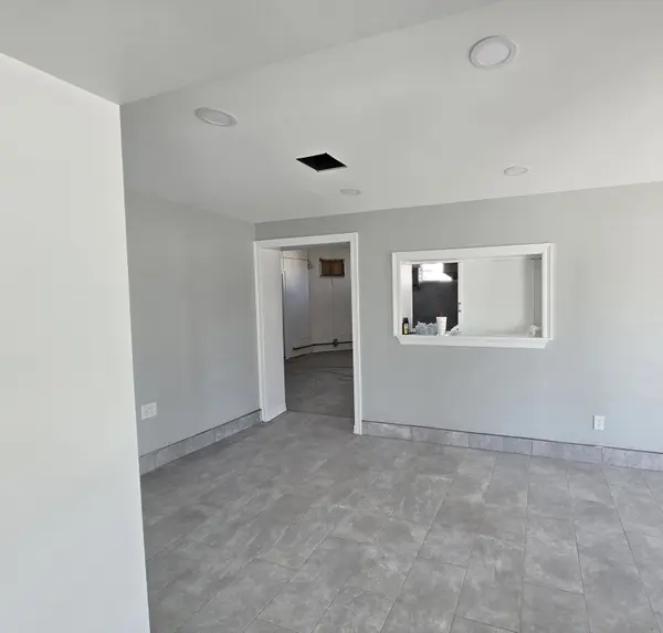 2711 Florida St, Baton Rouge, LA 70802-2720