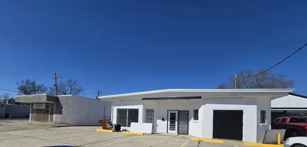 2711 Florida St, Baton Rouge, LA 70802-2720