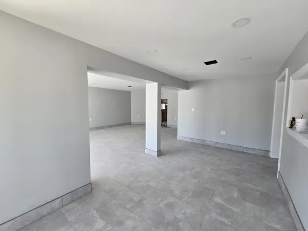 2711 Florida St, Baton Rouge, LA 70802-2720