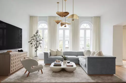 Sell With Confidence 2