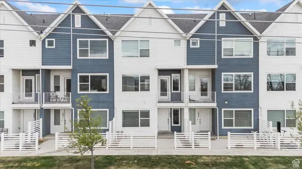 1053 E BATTEN CT, Saratoga Springs, UT 84045