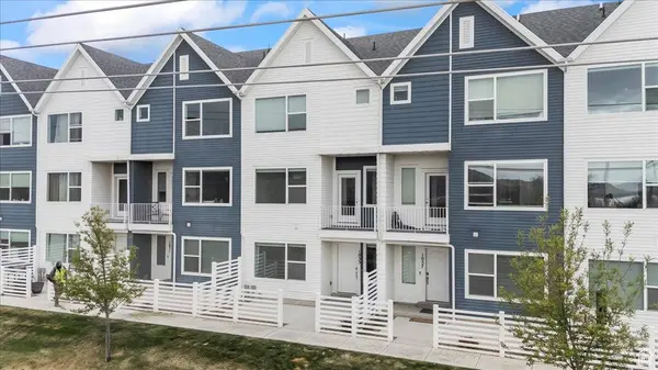 1053 E BATTEN CT, Saratoga Springs, UT 84045