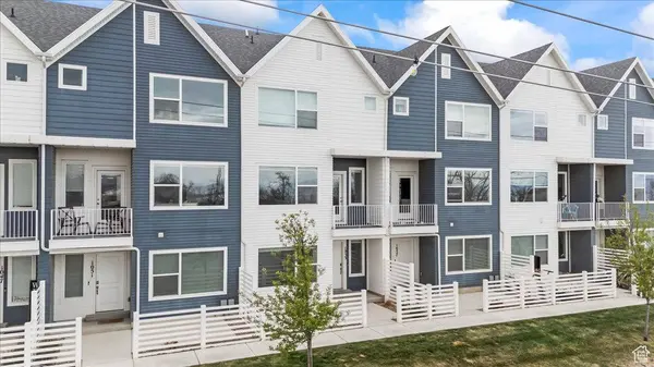 1053 E BATTEN CT, Saratoga Springs, UT 84045