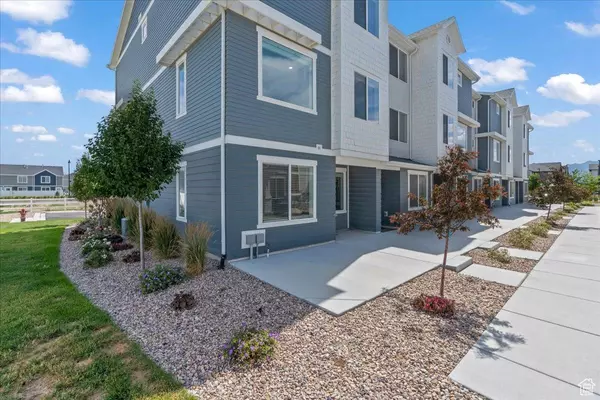 1098 E VESSEL CT, Saratoga Springs, UT 84045