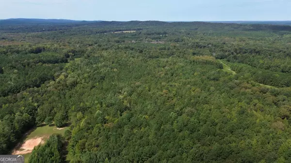 0 Piedmont RD, Barnesville, GA 30204