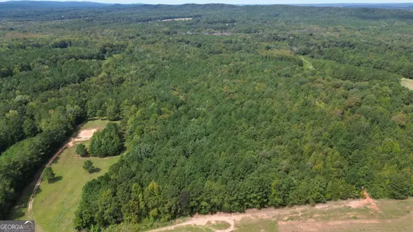 0 Piedmont RD, Barnesville, GA 30204