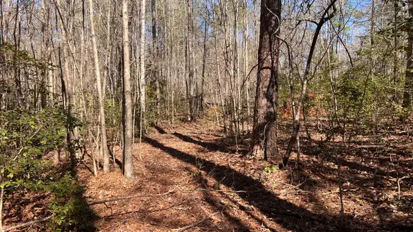 2270 N McDonough RD, Griffin, GA 30223