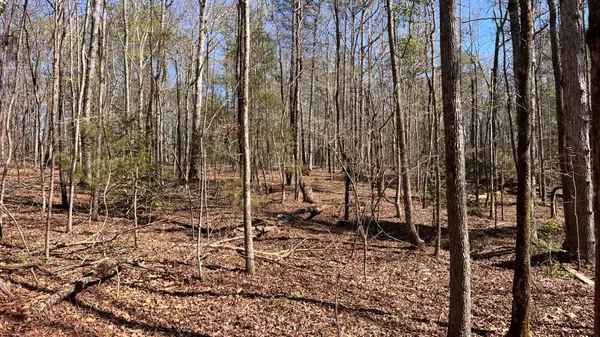 2270 N McDonough RD, Griffin, GA 30223