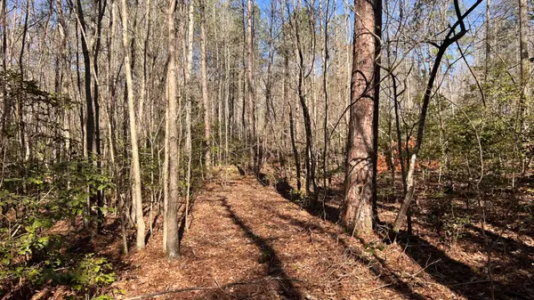 2270 N McDonough RD, Griffin, GA 30223