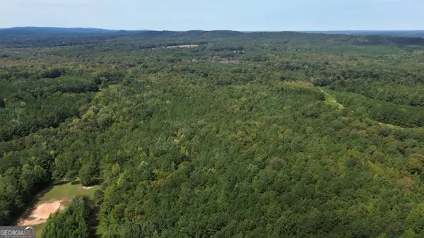 0 Piedmont RD, Barnesville, GA 30204