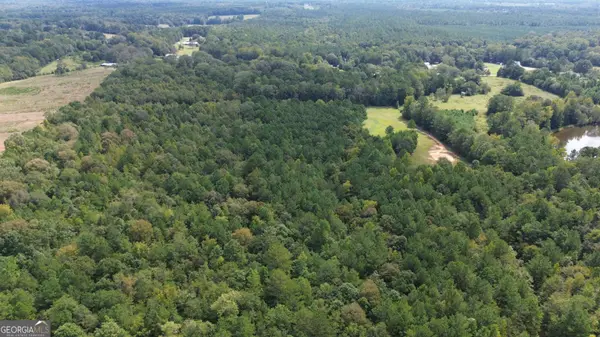 0 Piedmont RD, Barnesville, GA 30204