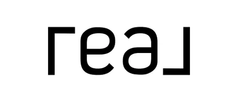 RealtyONE
