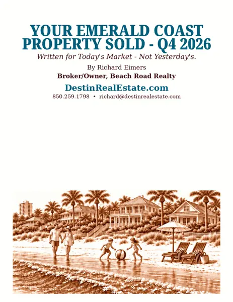 Emerald_Coast_Property_SOLD_Q4_2026_Cover