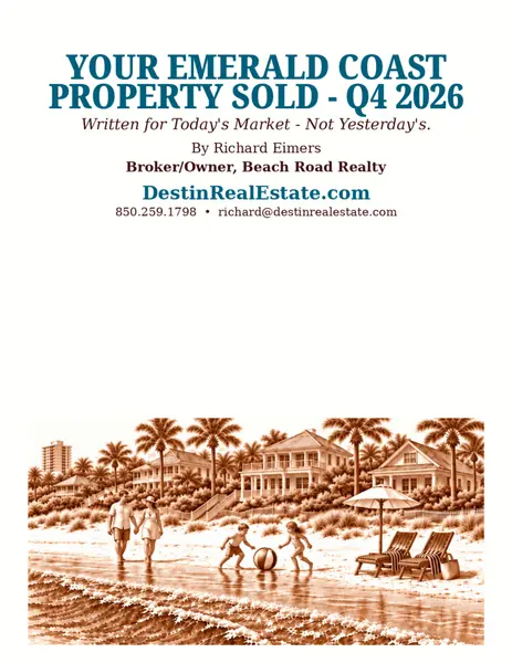 Emerald_Coast_Property_SOLD_Q4_2026_Cover
