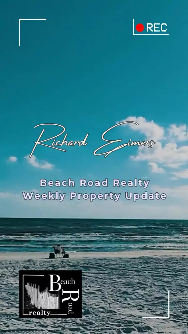 The Truth about Selling Your Home Solo